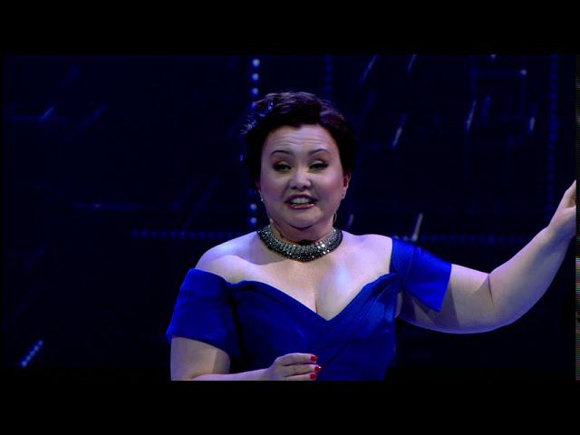 А.Шагимуратова, Р. Масси, В. Нафорницэ, О. Петрова, Т.Мельниченко, Б. Пенхасович, А. Маркеев смотреть онлайн