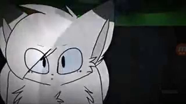 Коты-Воители На Стиле смотреть онлайн