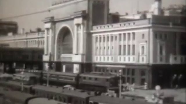 Новосибирск 1979 г смотреть онлайн