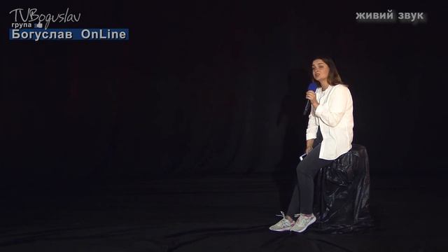 КОЛИ ГРИМЛЯТЬ ГАРМАТИ - МУЗИ НЕ МОВЧАТЬ! МИ ПЕРЕМОЖЕМО! смотреть онлайн