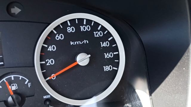 ?5 Fallas Del SENSOR De VELOCIDAD De La CAJA AUTOMÁTICA o ESTÁNDAR ?FALLAS Sensor VSS⚠️ смотреть онлайн