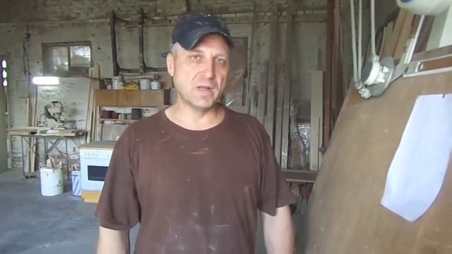 Анонс курса "Окна своими руками" смотреть онлайн