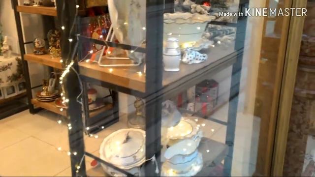 Выходные в Санкт-Петербурге смотреть онлайн