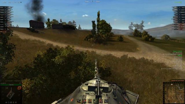 worldoftanks 2011-11-15 21-08-10-58.avi смотреть онлайн