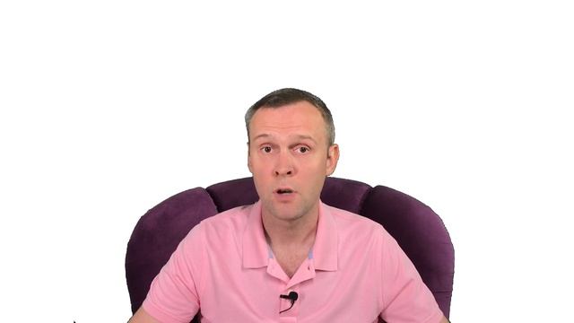 Патологическая ложь как зависимость. Почему люди врут? Патологический врун как лечить смотреть онлайн