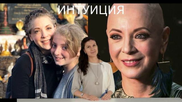 Не справилась \\\ Умepлa известная актриса, звезда сериалов смотреть онлайн