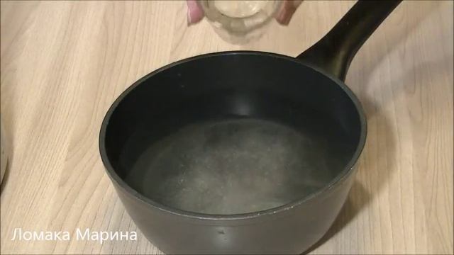 ?Заготовка свёклы на зиму для салатов и борщей смотреть онлайн