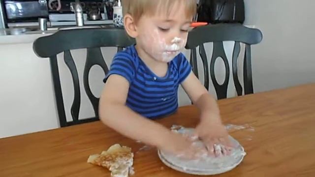 Маски для увядающей кожи ( от Давида) смотреть онлайн