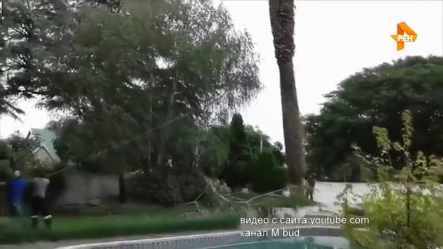 Самые шокирующие гипотезы. Русская смекалка