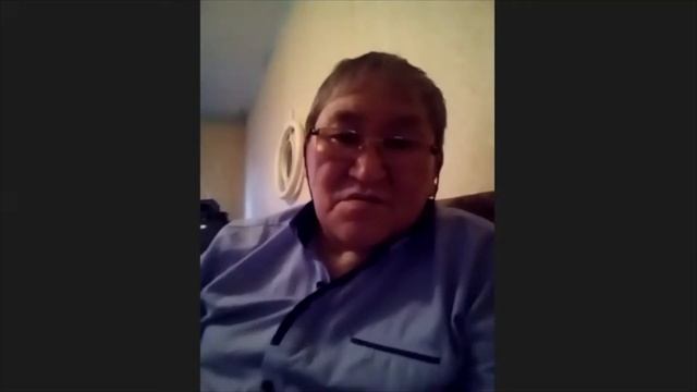 Gennadii Schukin смотреть онлайн