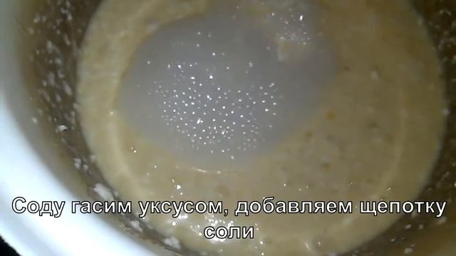 Зоопарк и Дикие Животные