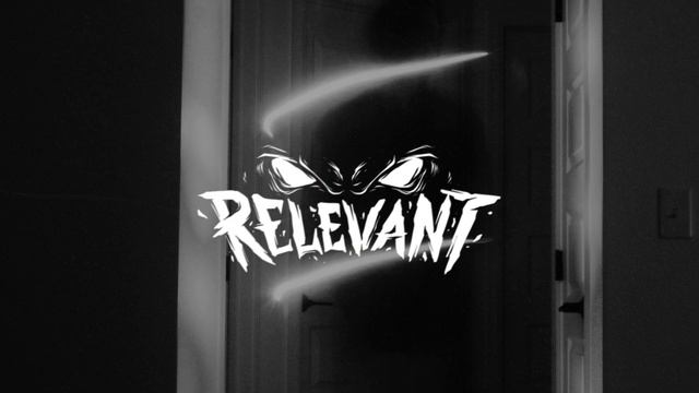 Aaron Smith - Dancin (KARA DNB Bootleg) (Free Download) смотреть онлайн