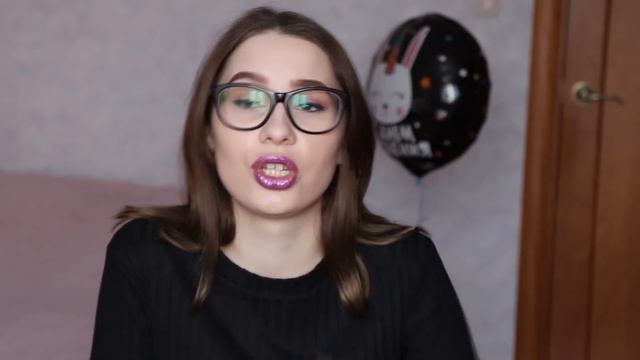 про ужасную стрижку, спонсированные видео и бартер смотреть онлайн