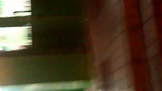 Охранник пятёрочки угрожает и агрессирует на школьников смотреть онлайн