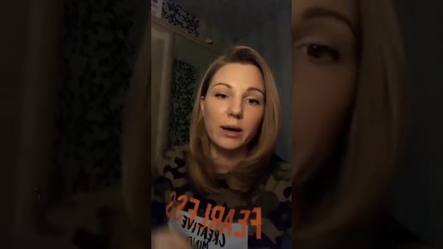 КАК ВЫБРАТЬСЯ ИЗ НЕВРОЗА? смотреть онлайн