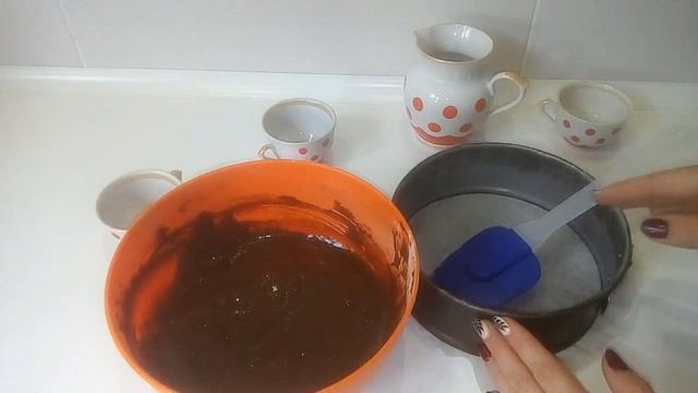 Секреты Профессионального Развития