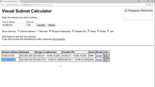 How to plan your VPC CIDR in AWS? VPC IP Address Planning | Subnet Sizing - Solution смотреть онлайн
