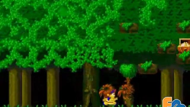 Sega Genesis-Wacky Worlds Creativity Studio (USA) (EmuMovies).mp4 смотреть онлайн