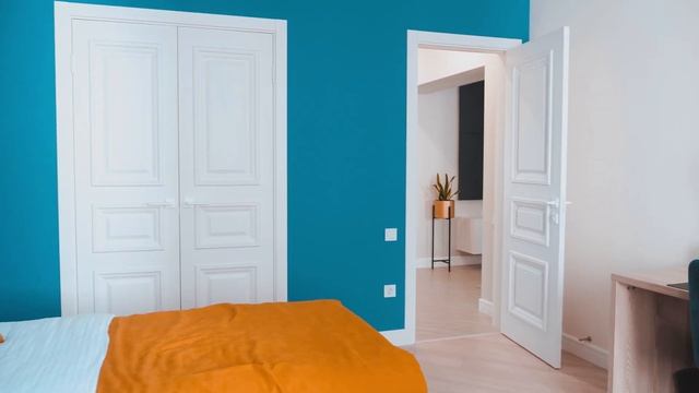 Модель Двери Ренессанс В3 вне времени и вне конкуренции! смотреть онлайн