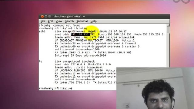 Hadoop cluster configuration 2 смотреть онлайн