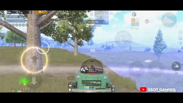 Attitude Revenge Kill With Ace Master Player ? | 381 | Samsung, A7,A8,J4,J5,J6,J7,J2,J3,XS,A4,A5,A3 смотреть онлайн