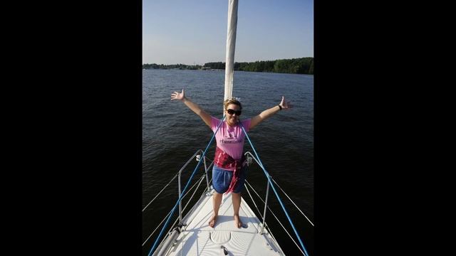 Девичник 14 08 2013.mp4 смотреть онлайн