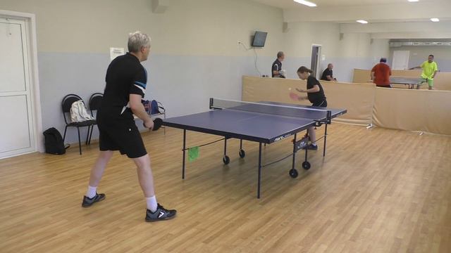 Донской Алексей 362 - Черенкова Елизавета 379