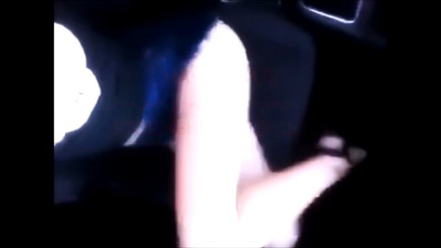 Диана Шурыгина / Тайна Дианы Шурыгиной / Разоблачение / НЛО / Ирина Сычева смотреть онлайн
