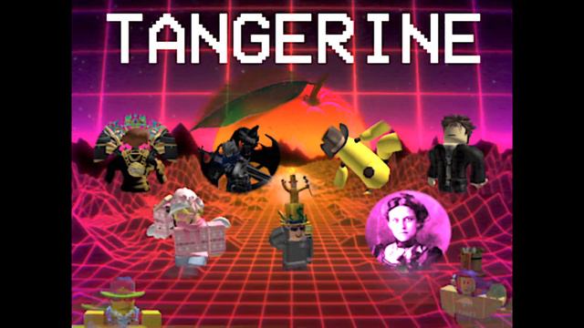 The Roblox Gunter Community смотреть онлайн