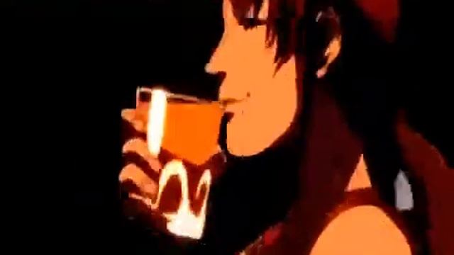 Revy- Nine Thou (Superstars Remix) смотреть онлайн