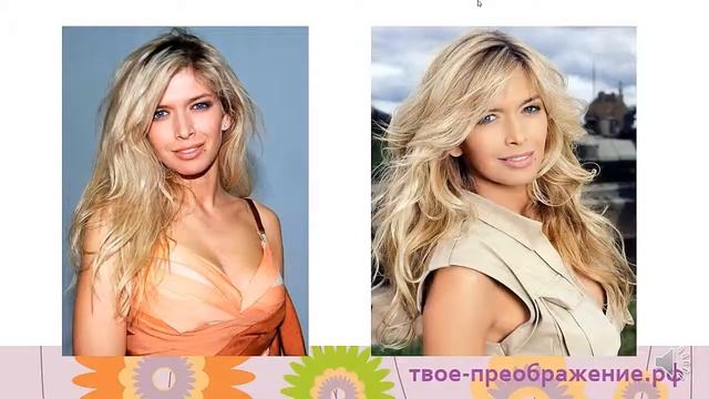 как выбрать цвета которые вам подходят смотреть онлайн