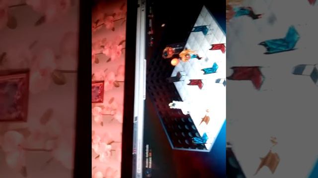 Как зайти в аватарию если не загружается смотреть онлайн