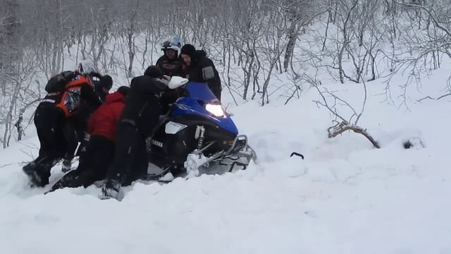 нитра хтх смотреть онлайн