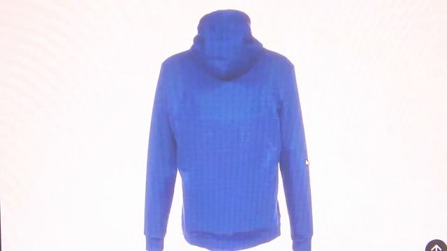 Фотосъемка одежды на невидимом манекене смотреть онлайн