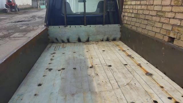 борт портерга джалалабад сузак 0550117110 смотреть онлайн