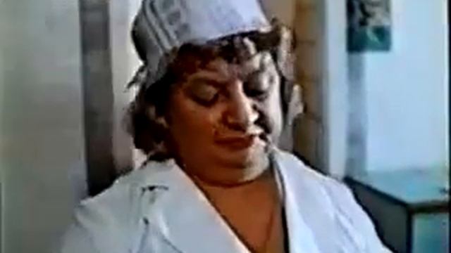 Зина сметану не разбавляй смотреть онлайн