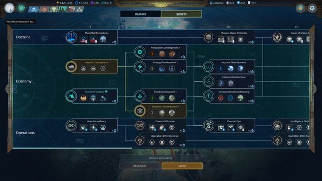 Planetfall Invasions | Shakarn Go! - Age of Wonders Planetfall Invasions Let's Try Gameplay смотреть онлайн