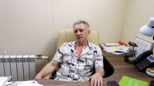 Как проверить эффективность ультразвуковой ванны