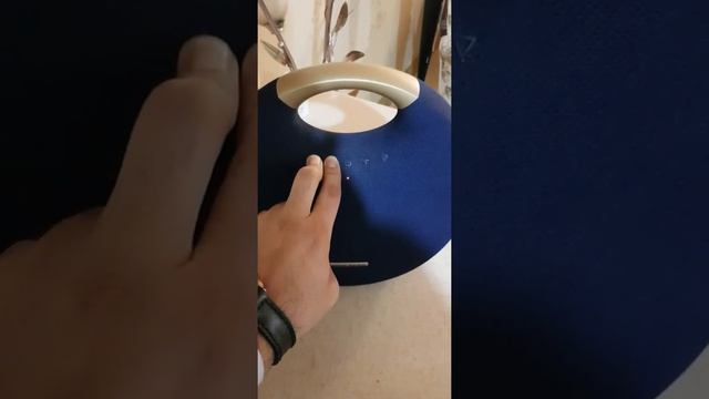 Harman/kardan onyx studio 5 with secret key plugin (ac mode) volume 100% смотреть онлайн