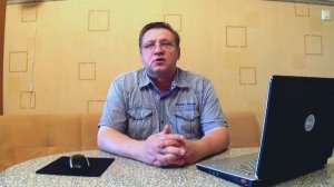 Рекомендации по замене батарей отопления в квартире