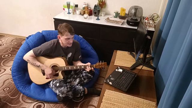 "Сталинский костюм", прости Господи смотреть онлайн