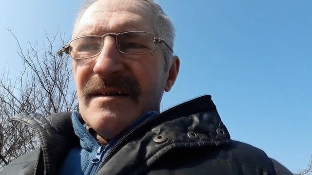 Воры атакуют. Как Поймать Удачу на неудачной Даче ! смотреть онлайн