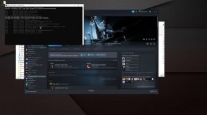 How to Install Mods in Sons of the Forest | Tutorial Guide