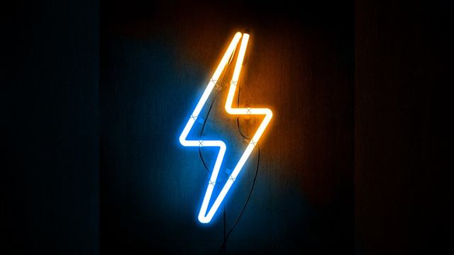 WAVE.IV смотреть онлайн