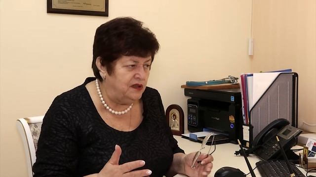 Школа родителей доктора Козловой, 4 выпуск. Ответы на важные вопросы о новорожденных.