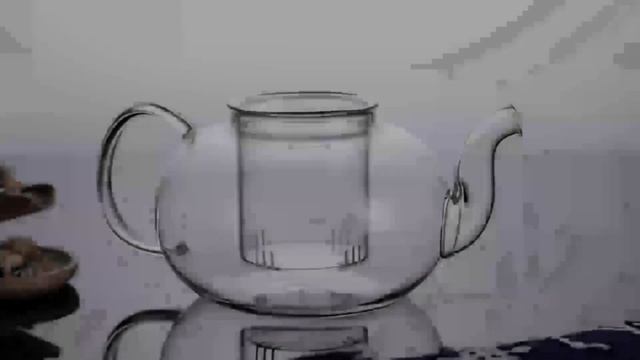Top 5 Best Japanese Teapot Review 2023 / Japanese Teapot Review #bestteapot #japaneseteapot #teapot смотреть онлайн