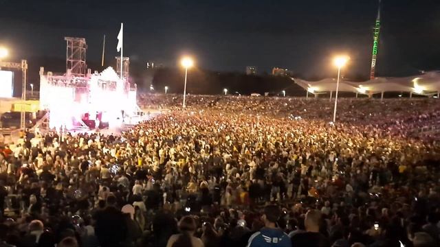 Челны*САБАНТУЙ-2022*финал -2*Tatar Cinema International