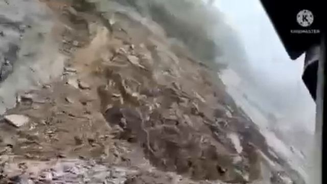 Excursion in Gangtok | Department of Geography | Dukhulal nibaran Chandra College смотреть онлайн