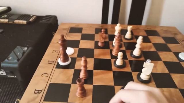 Карточная игра Brawl Stars как играть? Карты + дополнительные материалы. смотреть онлайн