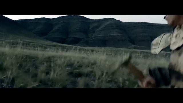 Новый туристический продукт "Заповедное сердце юга СИБИРИ " смотреть онлайн